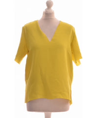 266232 Tops et t-shirts & OTHER STORIES Occasion Once Again Friperie en ligne