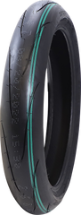 DUNLOP Tire - Sportmax? Q5 - Front - 120/70ZR17 - (58W) 45247181