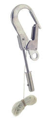 Krok til teleskopstang Honeywell Miller GO65 - Miller®
