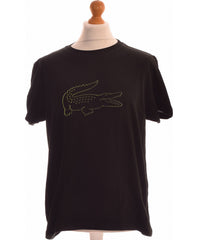 284297 Tops et t-shirts LACOSTE Occasion Once Again Friperie en ligne