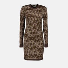 Robe FF