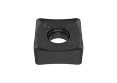 Inserto de Fresado Indexable Marca Seco Tools 03091460