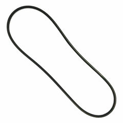 V Belt For Cub Cadet Z-Force 18 Zero Turn Mower 53AA5A5L100 44"