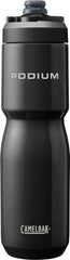 Podium Insulated Steel 22oz - Camelbak - Sierra Red