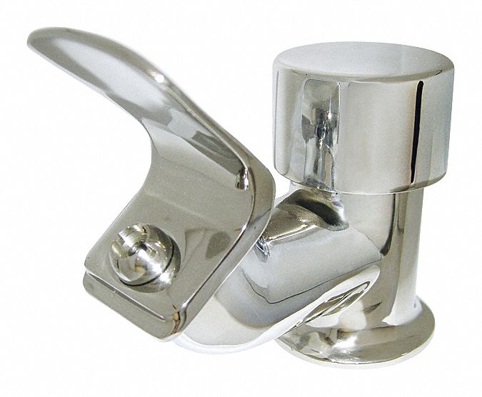 Just Manufacturing Drinking Fountain Head - JSB-10-VR