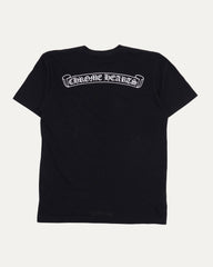 Marina Abramovic T-Shirt