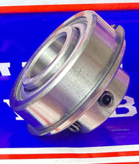 7612DLGZZ Ball Bearing - 0.75" ID x 1.75" OD - Snap Ring - Buy Bearings online - Fast US Shipping