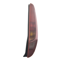 Fanale Stop Posteriore Destro FIAT PUNTO 2 Serie 188 5 Porte
