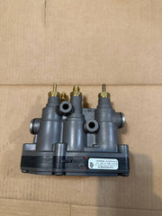 5011465R91 | Genuine International® Air Control Valve For Maxxforce 13