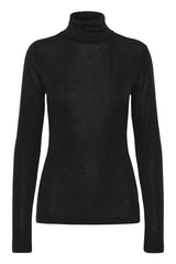 ThildesPW TS Black - 30309372