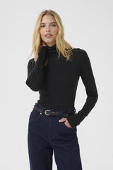 ThildesPW TS Black - 30309372