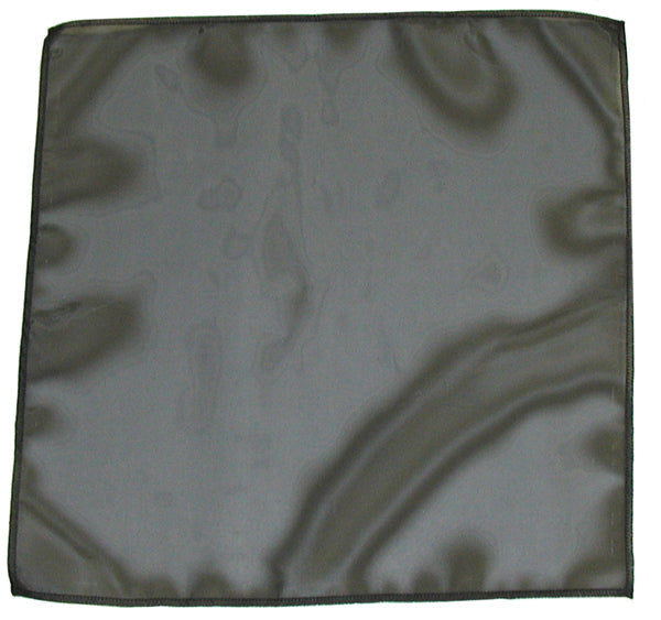 Starting Line Products Prefilter Fabric - 16in. x 24in. 14-289