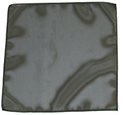 Starting Line Products Prefilter Fabric - 16in. x 24in. 14-289