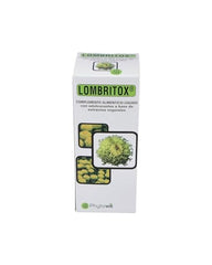 LOMBRITOX 250 ml