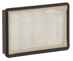 Nobles HEPA Filter - 1203162