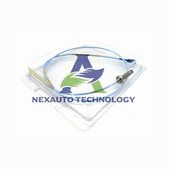 330103-00-03-05-12-CN 3300 XL 8 mm Proximity Probes