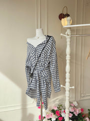 Sonia Dress