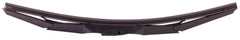 Lexus IS250 24" UniBlade Hybrid Silicone Wiper Blade UB124 (2014-2015)