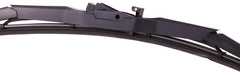 Lexus IS250 24" UniBlade Hybrid Silicone Wiper Blade UB124 (2014-2015)