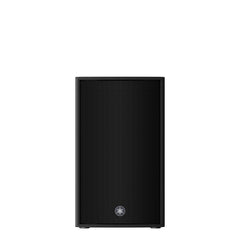 34555_Yamaha-DZR10-D-10-Inch-Powered-Speaker-with-Dante_ALT1sqr