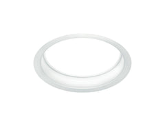 Downlight THORN ECO AMY VARIO LED - 220-240