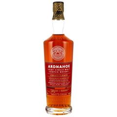 ARDNAHOE - Oloroso Quarter Cask Limited Edition 2025 - 50% Vol.