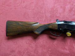 12g BRNO ZH-103 30" Barrels