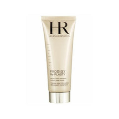 Helena Rubinstein Re-Plasty HD Peel Mask