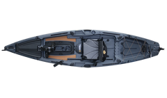 PD 365-titan