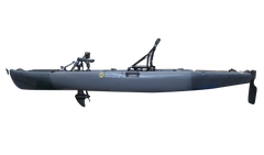 PD 365-titan