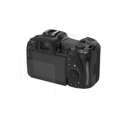 SmallRig Screen Protector for Canon EOS R3/R5/R5 C (2+2pack) 3674