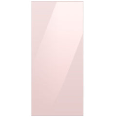 Panel Superior Bespoke 4 Puertas Ra-F18Duup0Gg Rosa Pálido