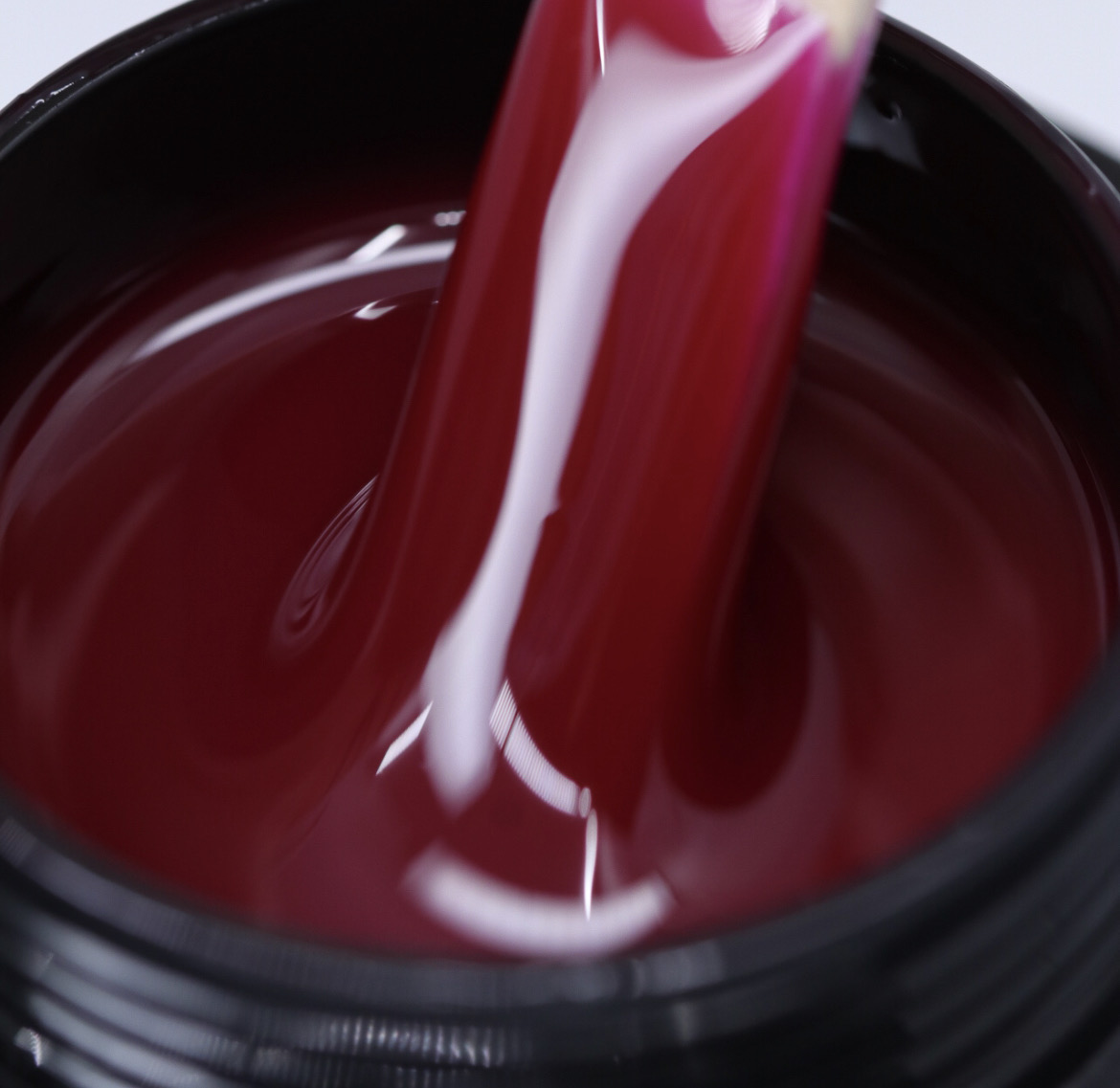 WNN Color Base 25, 30ml