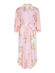 Melody Dress