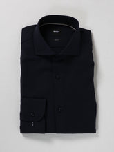 WOOL AND CASHMERE SHIRT