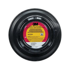 Accessories 3M GVP-443 Organic Vapour/Acid Gas/High Efficiency Cartridge Gvp-44