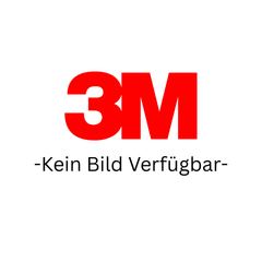 3M™ Fastbond™ Dispersionsklebstoff auf Polychloroprenbasis 2000NF, Blau, 4 L | Kanister (1 l)