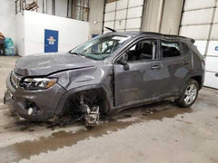 Jeep Compass 2.4 Single Piston With Connecting Rod 2018 2019 2020 20