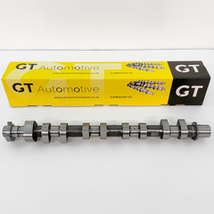 Camshafts For Nissan Juke Pulsar Qashqai HRA2DDT 1.2 DIG-T Petrol Engine