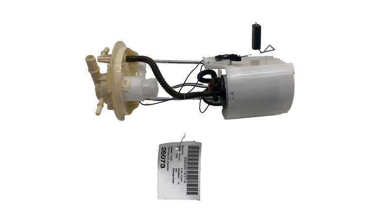 ⭕ 19-25 RAM 1500 3.0L Turbo Engine Gasoline Gas Fuel Pump Unit Assy 68