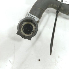 Jeep Compass Coolant Line Crossover Pipe 2.0 2025 2024 2023