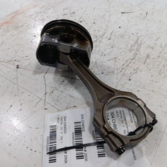 Jeep Compass 2.4 Single Piston With Connecting Rod 2018 2019 2020 20