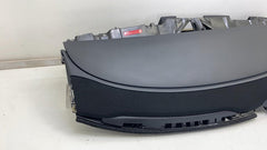 ⭕ 2021-2023 Tesla Model 3 Y Dashboard Instrument Panel Base & Premium