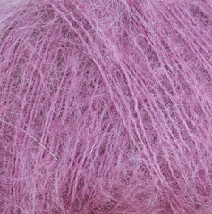 Brombæris- Soft Silk Mohair - Knitting for Olive - Garntopia