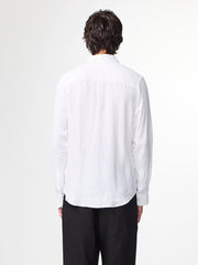ANDREW LINEN SHIRT