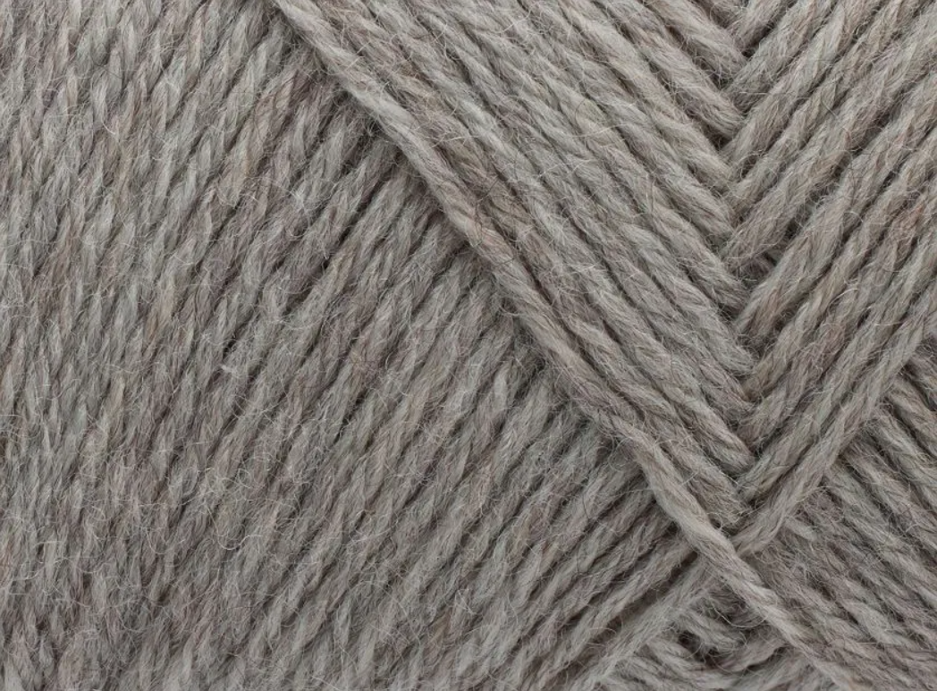 978 Oatmeal - Arwetta - Filcolana - Garntopia