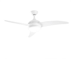 VENTILATORE 7160