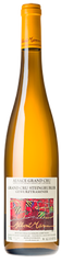Alsace Grand Cru Steingrubler Gewürztraminer - 2017 - Domaine Albert Mann