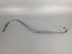 Vacuum Line Vac Line Distibutor to Carb 36hp