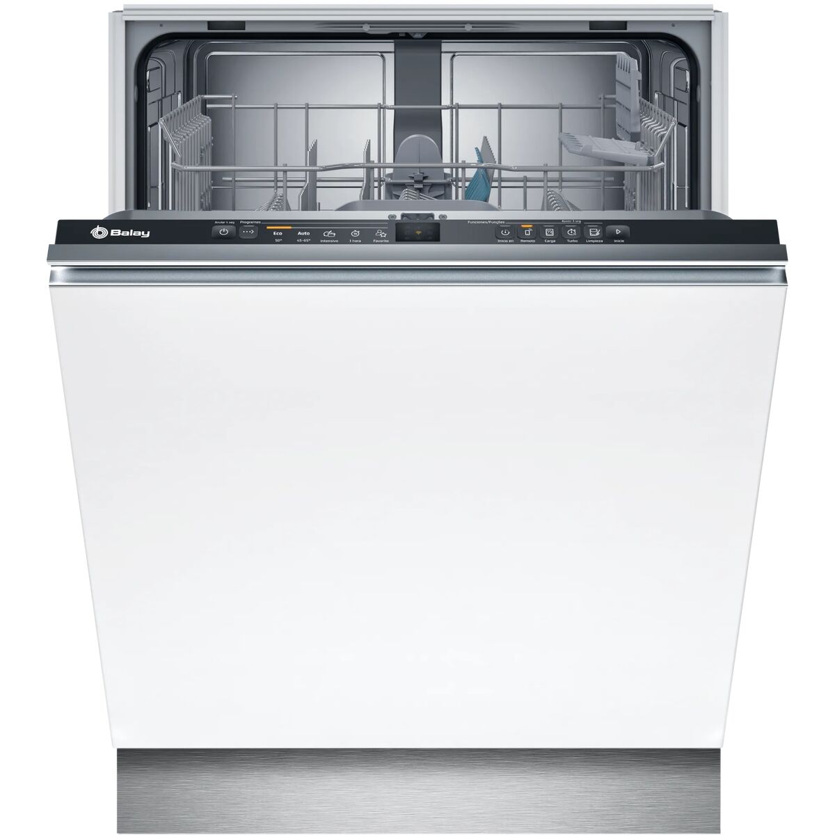 Diskmaskin Balay 3VF5011NP 60 cm finns hos Nordekko
